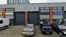 Erhvervslokaler til leje, Haarlem, North Holland, <span class="blurred street" onclick="ProcessAdRequest(3872189)"><span class="hint">Se vej-navn</span>[xxxxxxxxxx]</span>