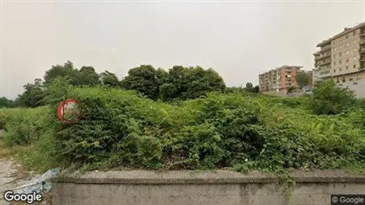 Lokaler til leje i Arenella - Foto fra Google Street View