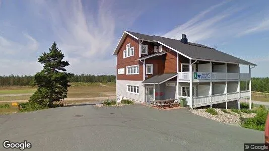 Commercial properties for sale i Jämijärvi - Photo from Google Street View