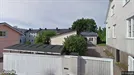 Commercial property for sale, Porvoo, Uusimaa, Borgströmintie 4