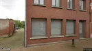 Erhvervslokaler til leje, Wuustwezel, Antwerp (Province), <span class="blurred street" onclick="ProcessAdRequest(3872209)"><span class="hint">Se vej-navn</span>[xxxxxxxxxx]</span>