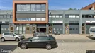 Büro zur Miete, Zaanstad, North Holland, <span class="blurred street" onclick="ProcessAdRequest(3872276)"><span class="hint">Siehe Straßennamen</span>[xxxxxxxxxxxxxxxxx]</span>