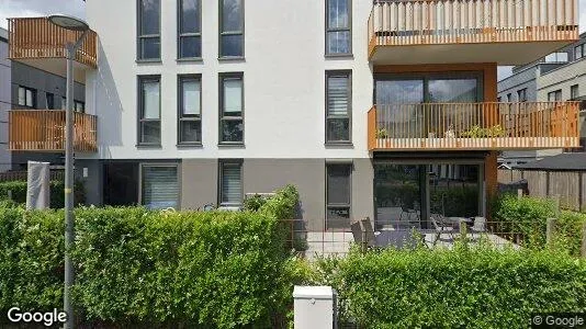 Commercial properties for sale i Almere - Photo from Google Street View