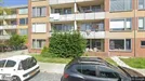 Commercial property for sale, Purmerend, North Holland, <span class="blurred street" onclick="ProcessAdRequest(3872307)"><span class="hint">See streetname</span>[xxxxxxxxxxxxx]</span>
