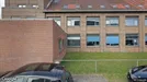 Büro zur Miete, Haarlem, North Holland, <span class="blurred street" onclick="ProcessAdRequest(3872317)"><span class="hint">Siehe Straßennamen</span>[xxxxxxxxxxxxxxxxx]</span>