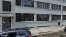 Büro zur Miete, Helsinki Eteläinen, Helsinki, Tammasaarenlaituri 3