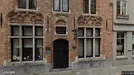 Commercial property for sale, Brugge, West-Vlaanderen, Eekhoutstraat 5