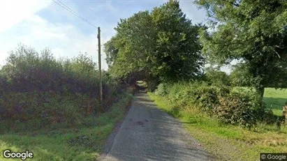 Gewerbeflächen zur Miete in Cavan – Foto von Google Street View
