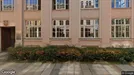 Office space for rent, Leipzig, Sachsen, <span class="blurred street" onclick="ProcessAdRequest(3872812)"><span class="hint">See streetname</span>[xxxxxxxxxxxxx]</span>