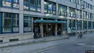 Office space for rent, Leipzig, Sachsen, <span class="blurred street" onclick="ProcessAdRequest(3872819)"><span class="hint">See streetname</span>[xxxxxxxxxxxxx]</span>