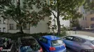 Office space for rent, Leipzig, Sachsen, <span class="blurred street" onclick="ProcessAdRequest(3872860)"><span class="hint">See streetname</span>[xxxxxxxxxxxxx]</span>