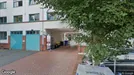 Office space for rent, Leipzig, Sachsen, <span class="blurred street" onclick="ProcessAdRequest(3872868)"><span class="hint">See streetname</span>[xxxxxxxxxxxxx]</span>