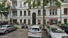 Office space for rent, Leipzig, Sachsen, <span class="blurred street" onclick="ProcessAdRequest(3872876)"><span class="hint">See streetname</span>[xxxxxxxxxxxxx]</span>
