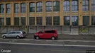 Office space for rent, Leipzig, Sachsen, <span class="blurred street" onclick="ProcessAdRequest(3872886)"><span class="hint">See streetname</span>[xxxxxxxxxxxxx]</span>