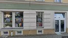 Office space for rent, Leipzig, Sachsen, <span class="blurred street" onclick="ProcessAdRequest(3873002)"><span class="hint">See streetname</span>[xxxxxxxxxxxxx]</span>