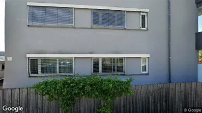 Commercial properties for sale in Altenberg bei Linz - Photo from Google Street View