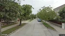 Kommersielle eiendommer til leie, Bratislava, <span class="blurred street" onclick="ProcessAdRequest(3873205)"><span class="hint">Se gatenavn</span>[xxxxxxxxxx]</span>
