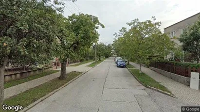 Commercial properties for rent in Location is not specified - Photo from Google Street View