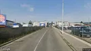 Erhvervslokaler til leje, Bratislava, <span class="blurred street" onclick="ProcessAdRequest(3873212)"><span class="hint">Se vej-navn</span>[xxxxxxxxxx]</span>