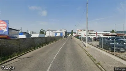 Commercial properties for rent in Location is not specified - Photo from Google Street View