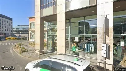 Commercial properties for rent in Location is not specified - Photo from Google Street View