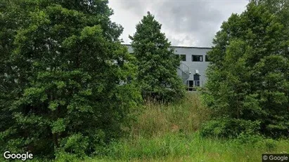 Lokaler til salgs i Partille – Bilde fra Google Street View
