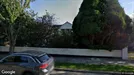 Commercial property for sale, Dublin 18, Dublin, Thornberry 4
