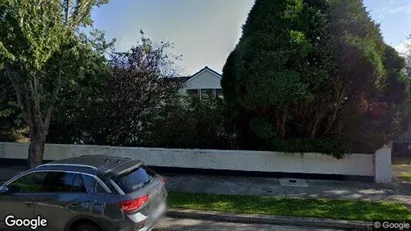 Lokaler til salg i Dublin 18 - Foto fra Google Street View