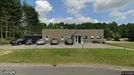 Office property for sale, Silkeborg, Central Jutland Region, Mørksøvej 23
