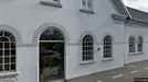 Office property for sale, Silkeborg, Central Jutland Region, Julsøvej 201