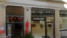 Kontor til leje, Gøteborg Centrum, Gøteborg, Kyrkogatan 44