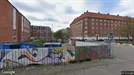 Erhvervslokaler til leje, Østerbro, København, Strandboulevarden 130