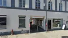Kontor til leie, Vordingborg, Region Zealand, Algade 36