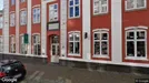 Praxis zum Kauf, Haderslev, Region of Southern Denmark, <span class="blurred street" onclick="ProcessAdRequest(3874061)"><span class="hint">Siehe Straßennamen</span>[xxxxxxxxxxxxxxxxx]</span>