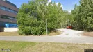 Werkstatt zur Miete, Vantaa, Uusimaa, <span class="blurred street" onclick="ProcessAdRequest(3874098)"><span class="hint">Siehe Straßennamen</span>[xxxxxxxxxxxxxxxxx]</span>