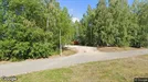 Industrilokal för uthyrning, Vanda, Nyland, Tuotanto- ja toimistotilaa Vantaan Martinlaaksossa 17
