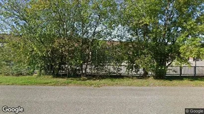 Warehouses for rent in Vantaa - Photo from Google Street View