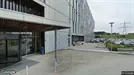 Kontor til leje, Stavanger, Rogaland, Moseidsletta 122