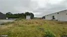 Kantoor te huur, Time, Rogaland, Vesthagen 8