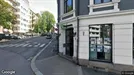 Kantoor te huur, Oslo Frogner, Oslo, Majorstuveien 28