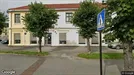 Kontor til leie, Hamar, Hedmark, Stangevegen 12