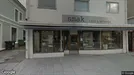Kontor til leje, Sandnes, Rogaland, LANGGATA 34