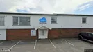 Commercial property for sale, Sandefjord, Vestfold, Einerveien 10