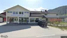 Commercial property for sale, Nes, Buskerud, Rukkedalsvegen 41