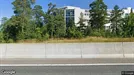 Office space for rent, Espoo, Uusimaa, <span class="blurred street" onclick="ProcessAdRequest(3874311)"><span class="hint">See streetname</span>[xxxxxxxxxxxxx]</span>