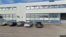 Büro zur Miete, Helsinki Itäinen, Helsinki, Levytie 6