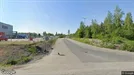 Büro zur Miete, Lahti, Päijät-Häme, Makasiinikatu 3