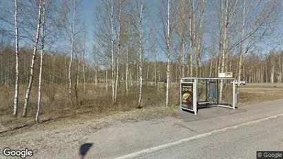 Office spaces for rent in Vantaa - Photo from Google Street View