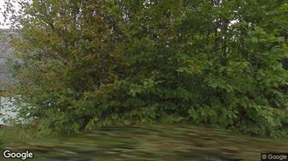 Warehouses for sale in Vejle - Photo from Google Street View