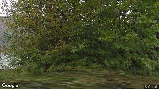 Warehouses for sale i Vejle - Photo from Google Street View